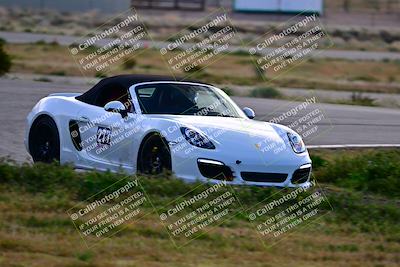 media/Mar-16-2024-Speed Ventures (Sat) [[b18ee68d62]]/Black Group/Session 1/Turn 13/